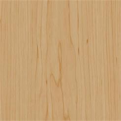 Cover Styl CT01 / Traditional Maple 122cm, 50m