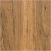 Cover Styl CT02 / Aged Walnut 122cm, 50m