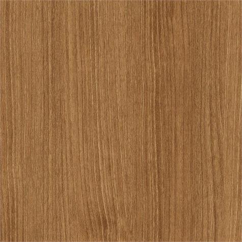 Cover Styl CT05 / Nut Honey 122cm, 50m