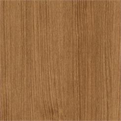 Cover Styl CT05 / Nut Honey 122cm, 50m