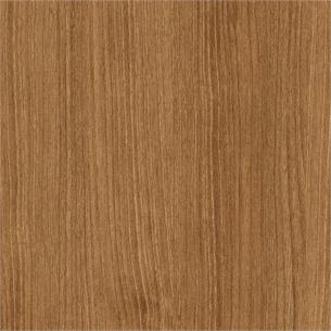 Cover Styl CT05 / Nut Honey 122cm, 50m