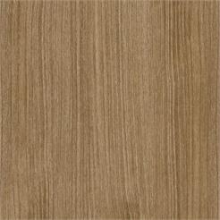 Cover Styl CT06 / Nutmeg 122cm, 50m