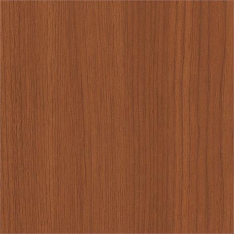Cover Styl CT08 / Andean Walnut 122cm, 50m