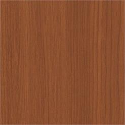 Cover Styl CT08 / Andean Walnut 122cm, 50m