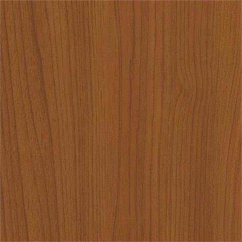 Cover Styl CT09 / Maple Syrup 122cm, 50m