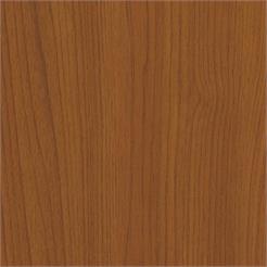 Cover Styl CT09 / Maple Syrup 122cm, 50m