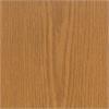 Cover Styl CT10 / Honey Limba 122cm, 50m