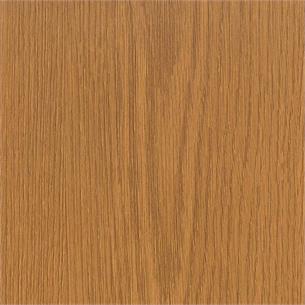 Cover Styl CT10 / Honey Limba 122cm, 50m