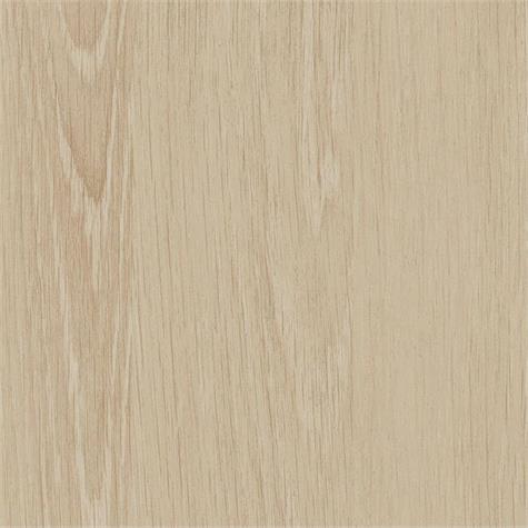 Cover Styl CT100 / White Ash 122cm, 50m
