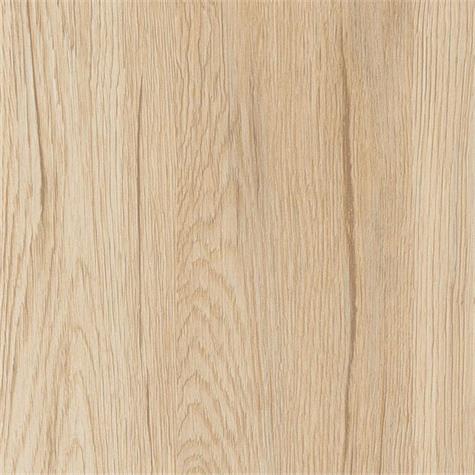 Cover Styl CT101 / Waved Oak 122cm, 50m