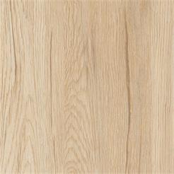 Cover Styl CT101 / Waved Oak 122cm, 50m