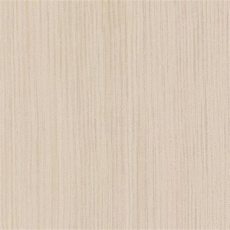 Cover Styl CT102 / Pale Sheen Cedar 122cm, 50m