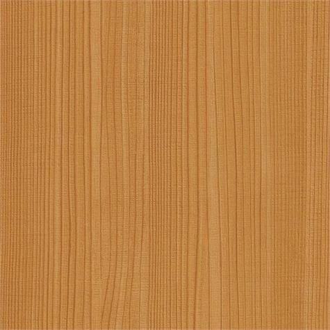 Cover Styl CT11 / Honey Pine 122cm, 50m