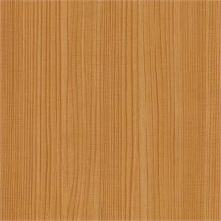 Cover Styl CT11 / Honey Pine 122cm, 50m