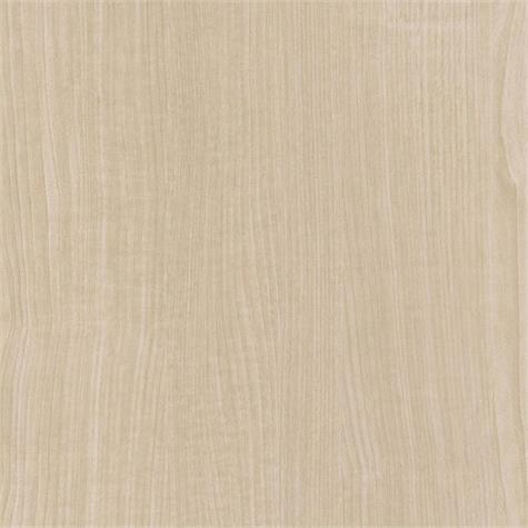 Cover Styl CT13 / Pale Grey Maple 122cm, 50m