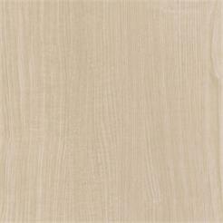 Cover Styl CT13 / Pale Grey Maple 122cm, 50m