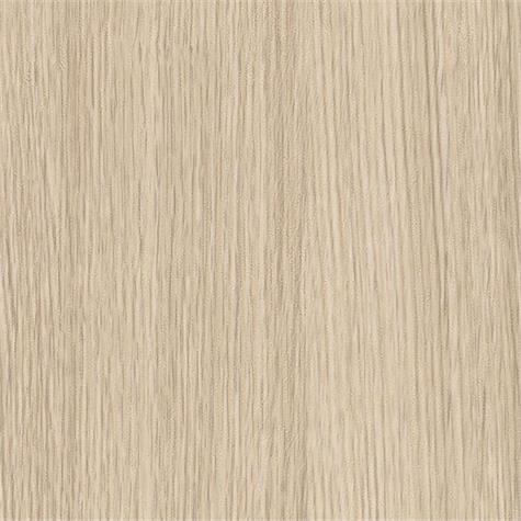 Cover Styl CT14 / Aged Pale Teak 122cm, 50m