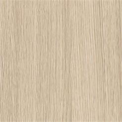 Cover Styl CT14 / Aged Pale Teak 122cm, 50m