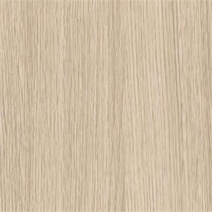 Cover Styl CT14 / Aged Pale Teak 122cm, 50m