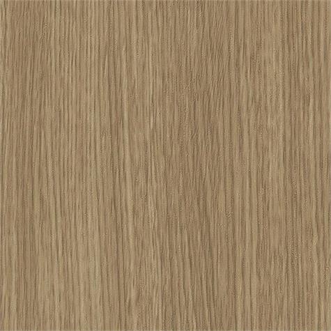 Cover Styl CT15 / Almond Teak 122cm, 50m