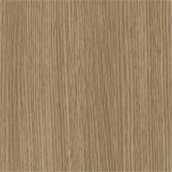 Cover Styl CT15 / Almond Teak 122cm, 50m