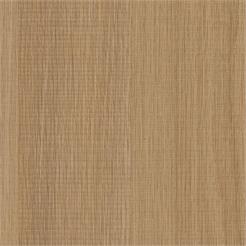 Cover Styl CT16 / Chess Oak 122cm, 50m