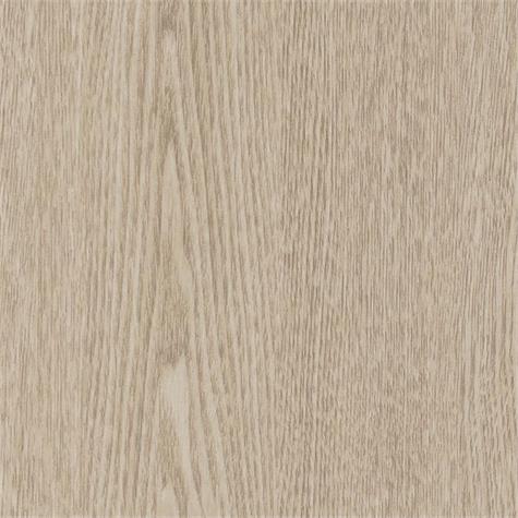 Cover Styl CT17 / Cream Ash 122cm, 50m