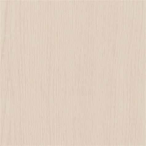 Cover Styl CT18 / White Birch 122cm, 50m