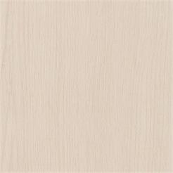 Cover Styl CT18 / White Birch 122cm, 50m