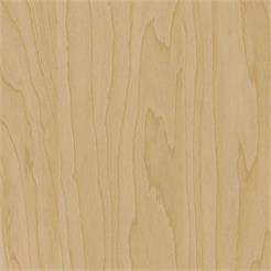 Cover Styl CT20 / Gold Beige Birch 122cm, 50m