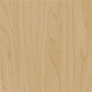 Cover Styl CT20 / Gold Beige Birch 122cm, 50m