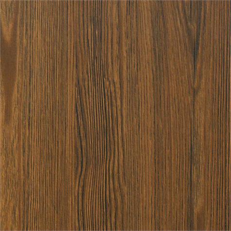 Cover Styl CT21 / Cream Orangey Birch 122cm, 50m