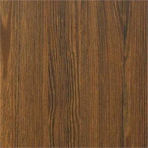 Cover Styl CT21 / Cream Orangey Birch 122cm, 50m