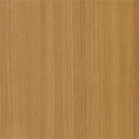 Cover Styl CT22 / Honey Birch 122cm, 50m