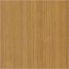 Cover Styl CT22 / Honey Birch 122cm, 50m