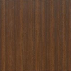 Cover Styl CT24 / Brown Orangey Birch 122cm, 50m
