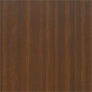 Cover Styl CT24 / Brown Orangey Birch 122cm, 50m