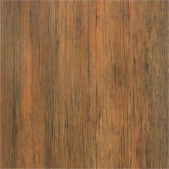 Cover Styl CT25 / Aged Birch 122cm, 50m