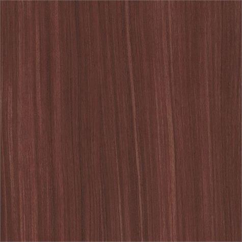 Cover Styl CT26 / Bordeaux Birch 122cm, 50m
