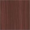 Cover Styl CT26 / Bordeaux Birch 122cm, 50m