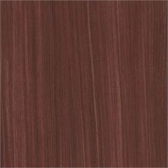 Cover Styl CT26 / Bordeaux Birch 122cm, 50m