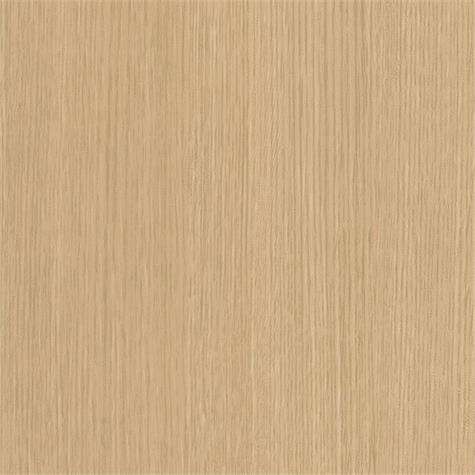 Cover Styl CT28 / Beige Birch 122cm, 50m
