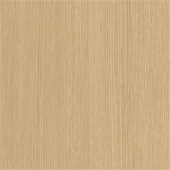 Cover Styl CT28 / Beige Birch 122cm, 50m