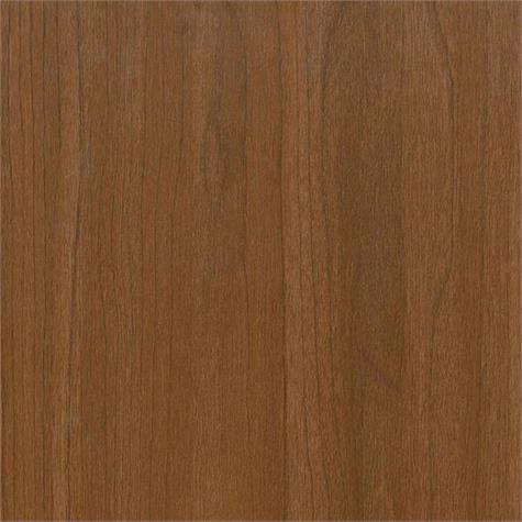 Cover Styl CT29 / Brown Birch 122cm, 50m