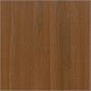 Cover Styl CT29 / Brown Birch 122cm, 50m