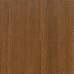 Cover Styl CT29 / Brown Birch 122cm, 50m