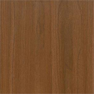Cover Styl CT29 / Brown Birch 122cm, 50m