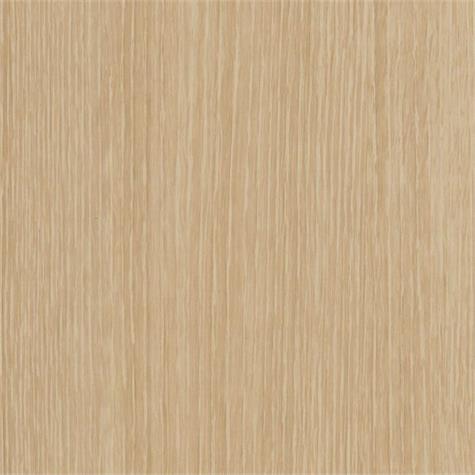Cover Styl CT33 / Basic Birch 122cm, 50m