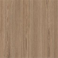 Cover Styl CT35 / Aged Golden Pine 122cm, 50m