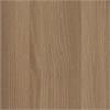 Cover Styl CT36 / Pecan Acacia 122cm, 50m